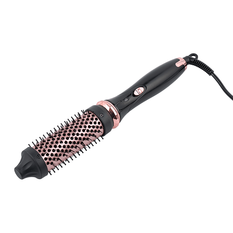 MXN-2025 Pieptene de coafat rotativ all-in-one MXN-2025 Pieptene de coafat rotativ all-in-one
