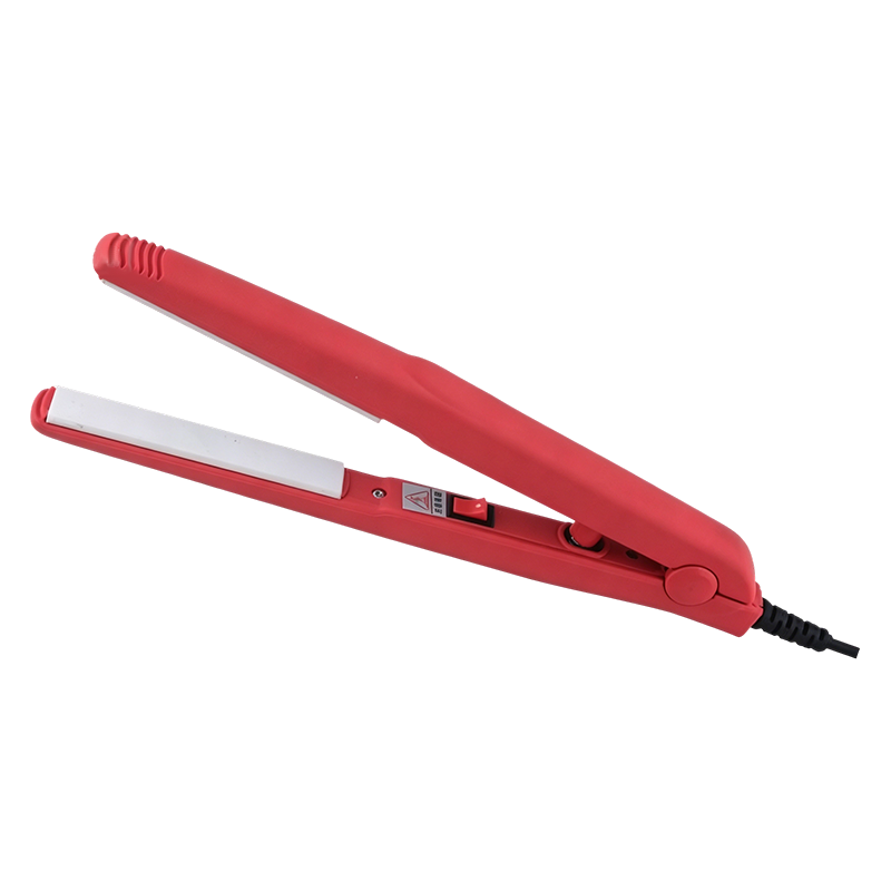MXN-860 Styler cu breton ultra-îngust de 15 mm