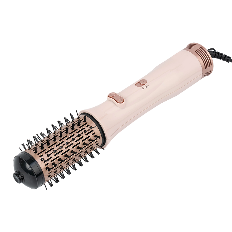MXN-181 Pieptene rotativ pentru glazură ceramică de mare putere MXN-181 Pieptene rotativ pentru glazură ceramică de mare putere