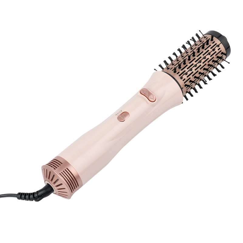 MXN-181 Pieptene rotativ pentru glazură ceramică de mare putere MXN-181 Pieptene rotativ pentru glazură ceramică de mare putere