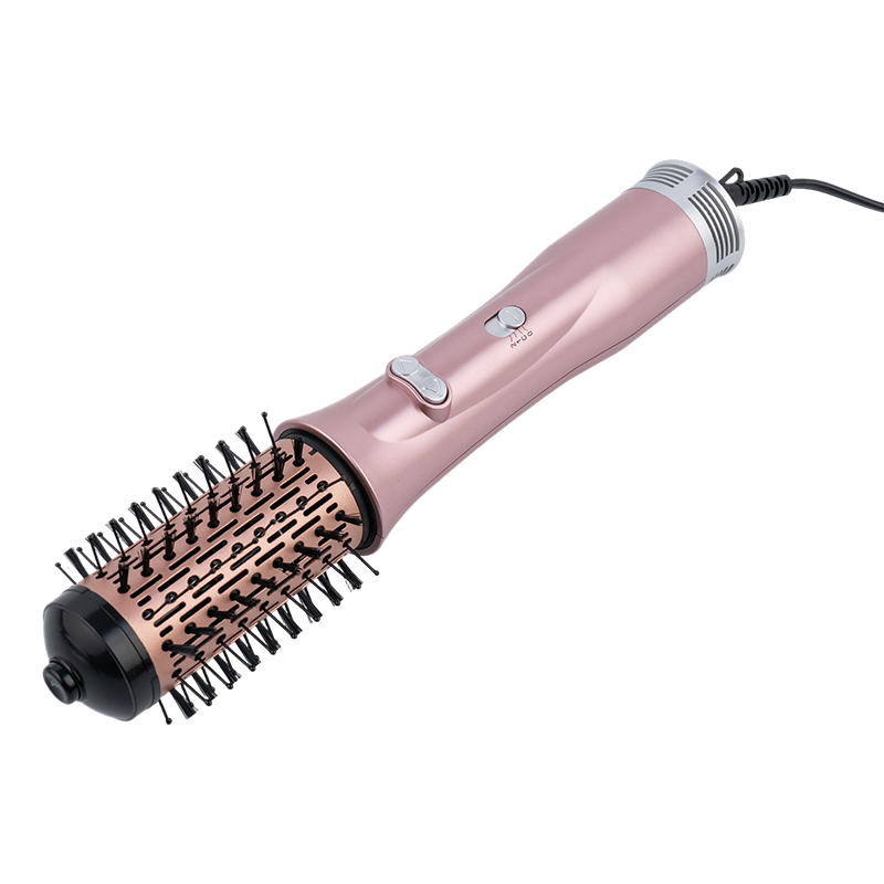 MXN-181 Pieptene rotativ pentru glazură ceramică de mare putere MXN-181 Pieptene rotativ pentru glazură ceramică de mare putere