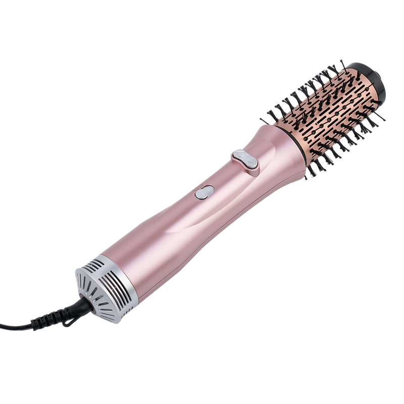 MXN-181 Pieptene rotativ pentru glazură ceramică de mare putere MXN-181 Pieptene rotativ pentru glazură ceramică de mare putere