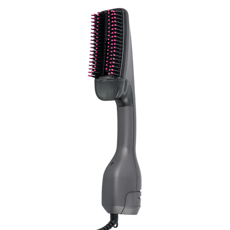 MXN-688 Pieptene de styling atomizat Steam Aqua MXN-688 Pieptene de styling atomizat Steam Aqua