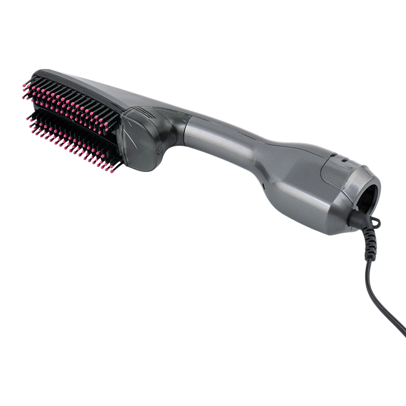 MXN-688 Pieptene de styling atomizat Steam Aqua MXN-688 Pieptene de styling atomizat Steam Aqua