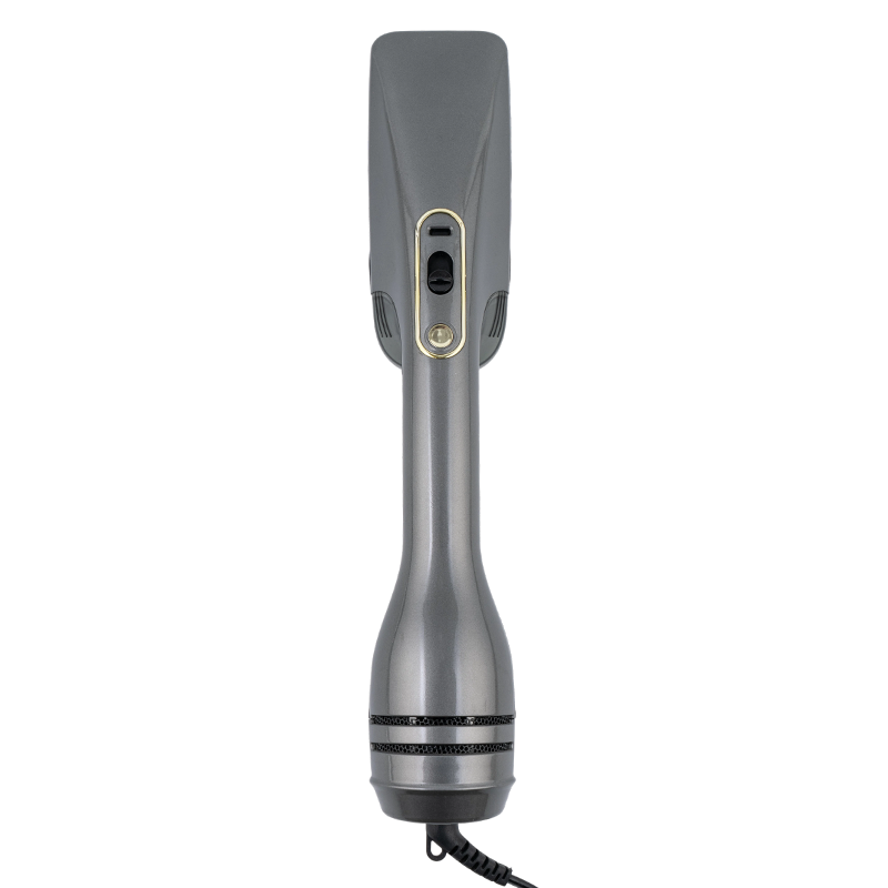 MXN-688 Pieptene de styling atomizat Steam Aqua MXN-688 Pieptene de styling atomizat Steam Aqua
