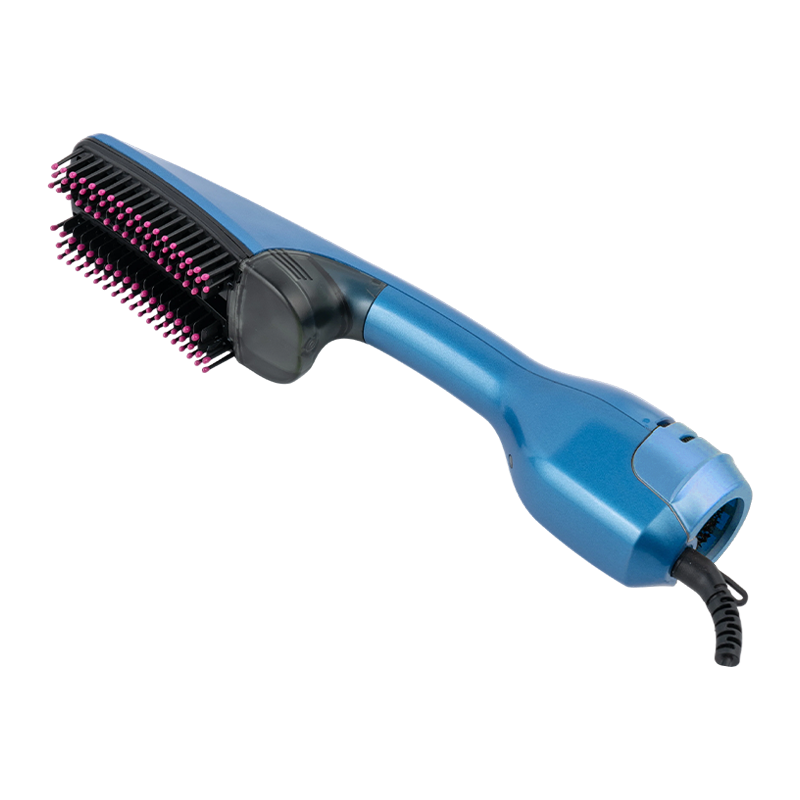 MXN-688 Pieptene de styling atomizat Steam Aqua MXN-688 Pieptene de styling atomizat Steam Aqua