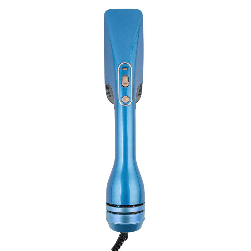 MXN-688 Pieptene de styling atomizat Steam Aqua MXN-688 Pieptene de styling atomizat Steam Aqua