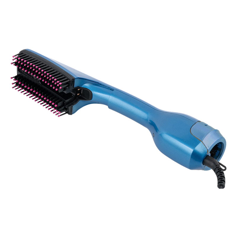 MXN-688 Pieptene de styling atomizat Steam Aqua MXN-688 Pieptene de styling atomizat Steam Aqua