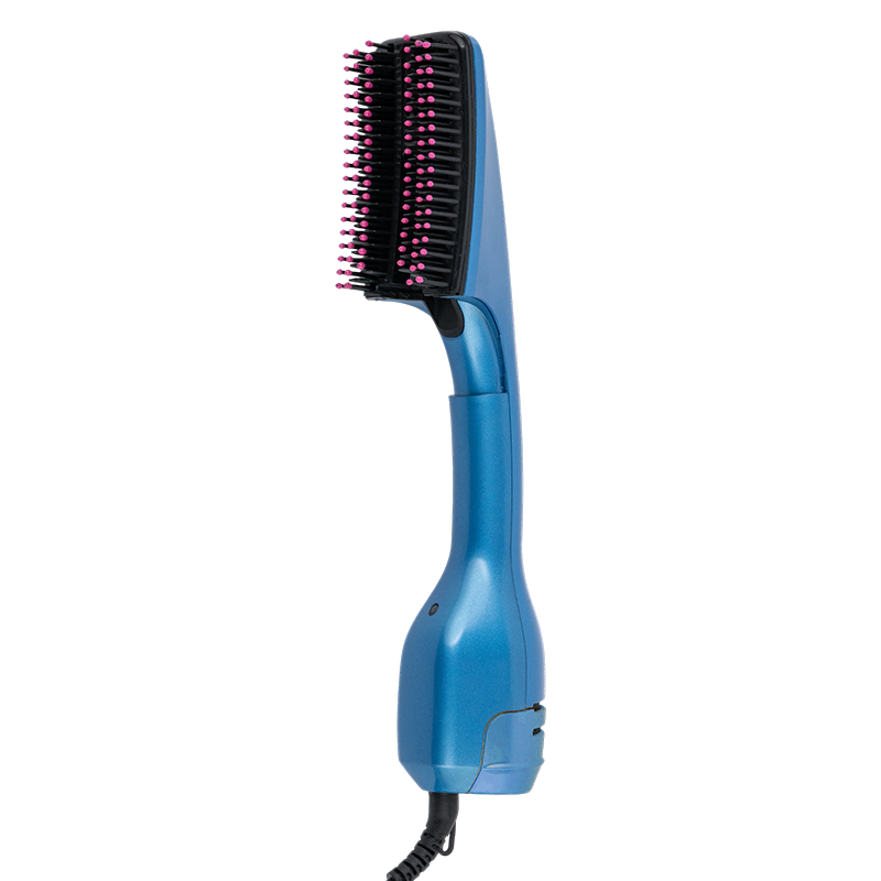 MXN-688 Pieptene de styling atomizat Steam Aqua MXN-688 Pieptene de styling atomizat Steam Aqua
