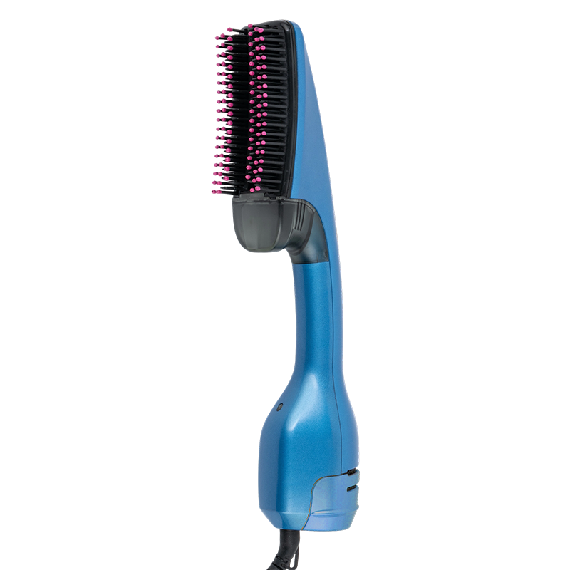 MXN-688 Pieptene de styling atomizat Steam Aqua MXN-688 Pieptene de styling atomizat Steam Aqua